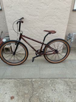 Trek 990 Singletrack ZX Series