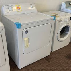 DRYER TODAY ACT FAST ROPER REDFW0 🌟🌟 GRK