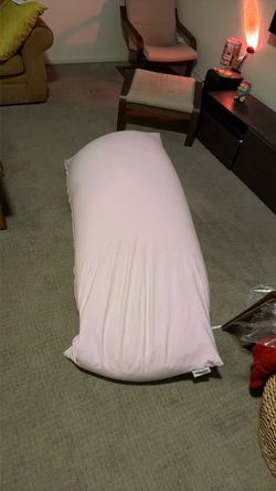 yogibo