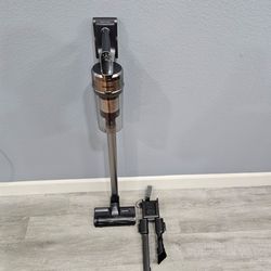 samsung cordless vacuum jet 90 pet