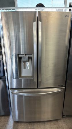 Perfectly working  with warranty delivery available