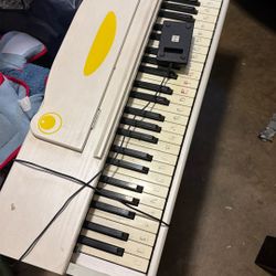Kids Piano 