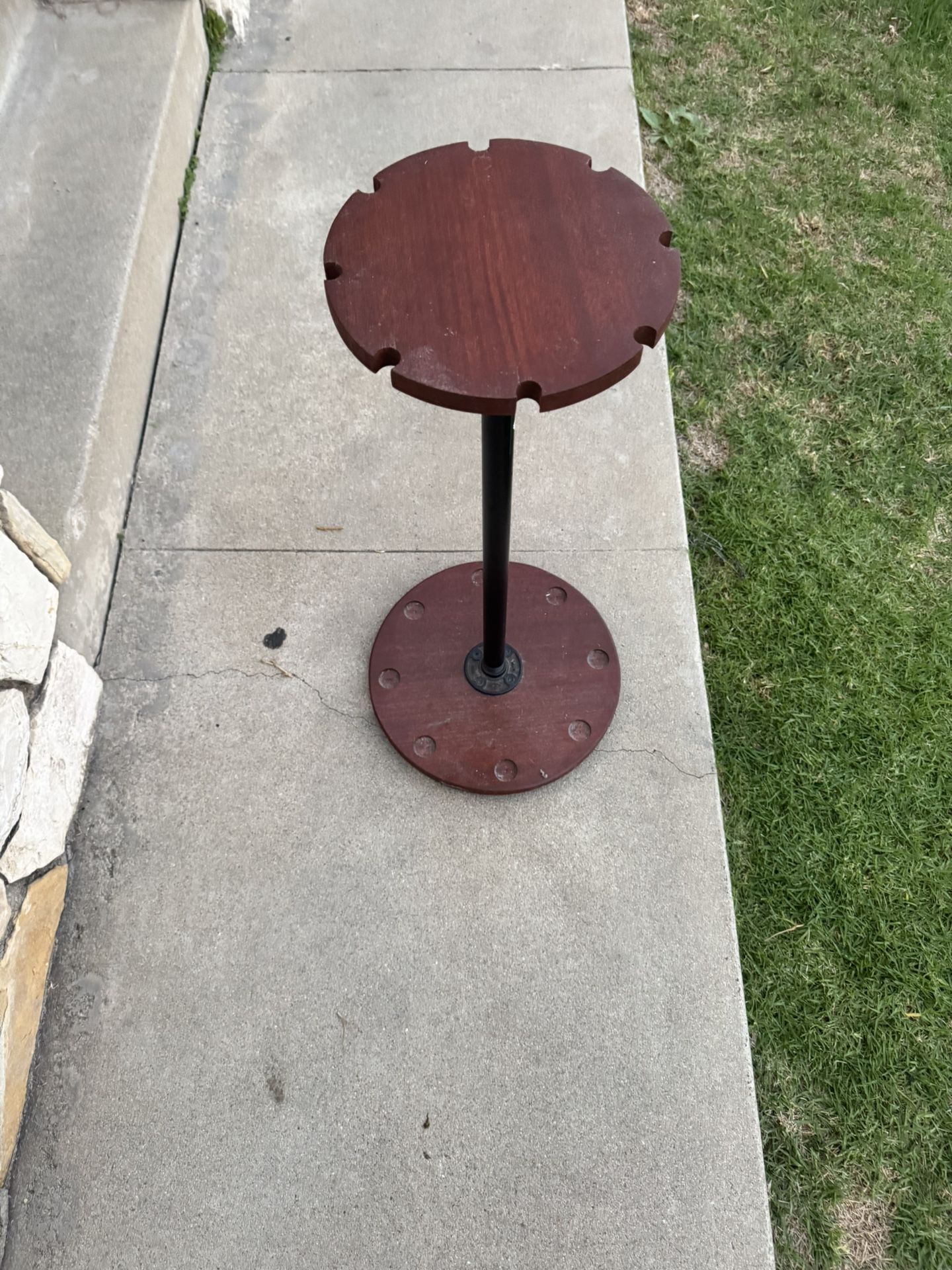 Fishing Rod Holder