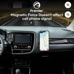 Magnetic phone Holder Strong Magnet 