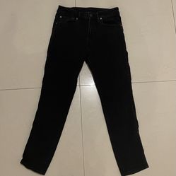 American Eagle 32x30 Airflex