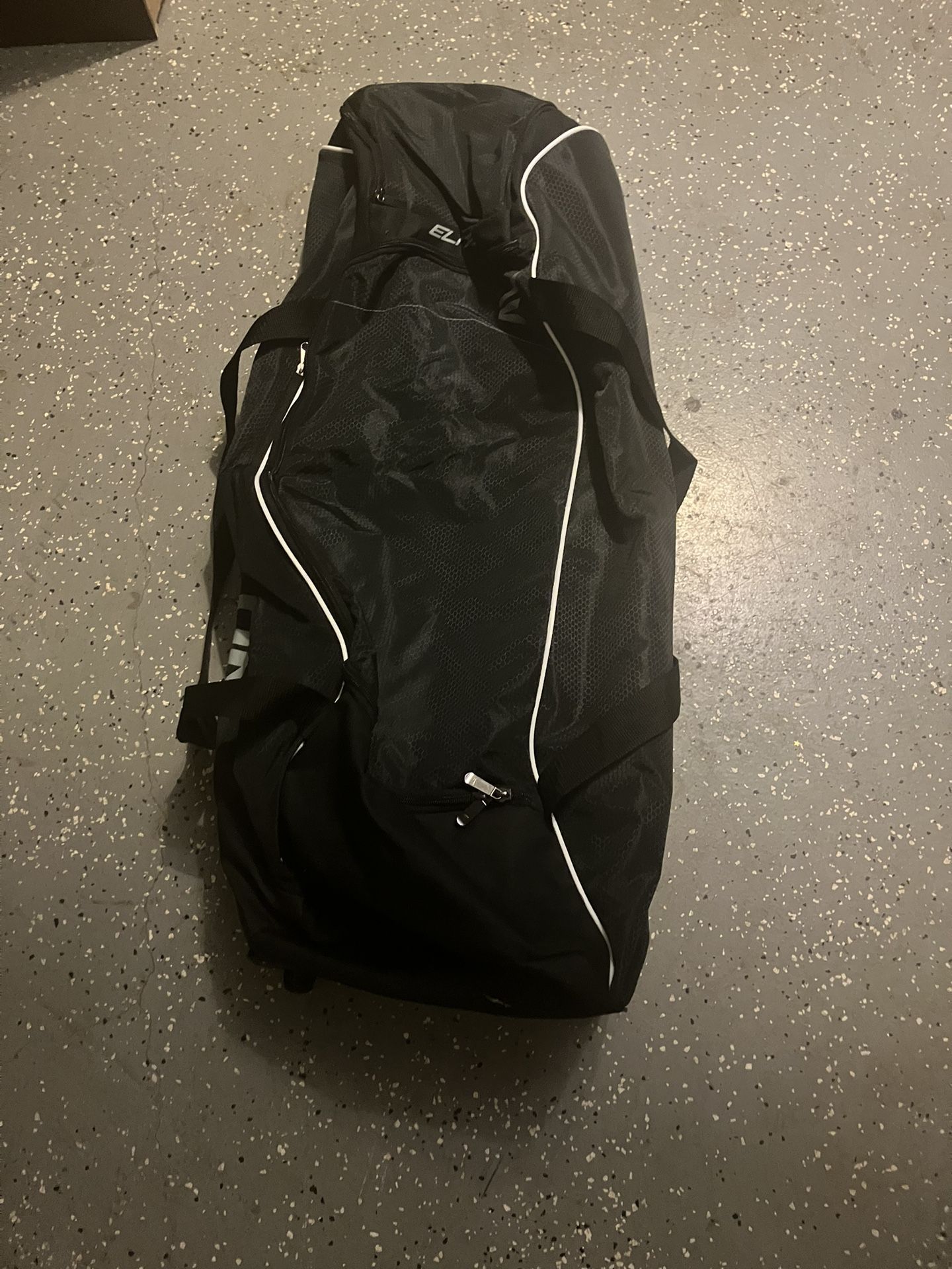 Softball/Baseball Sports Gear