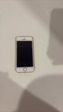 SE 2016 16 gb