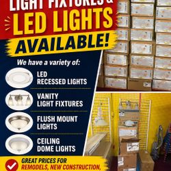 Lights 