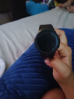 Samsung Galaxy watch active two E00E