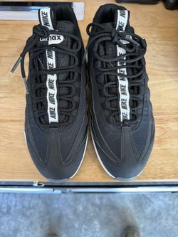 Nike Air Max 95