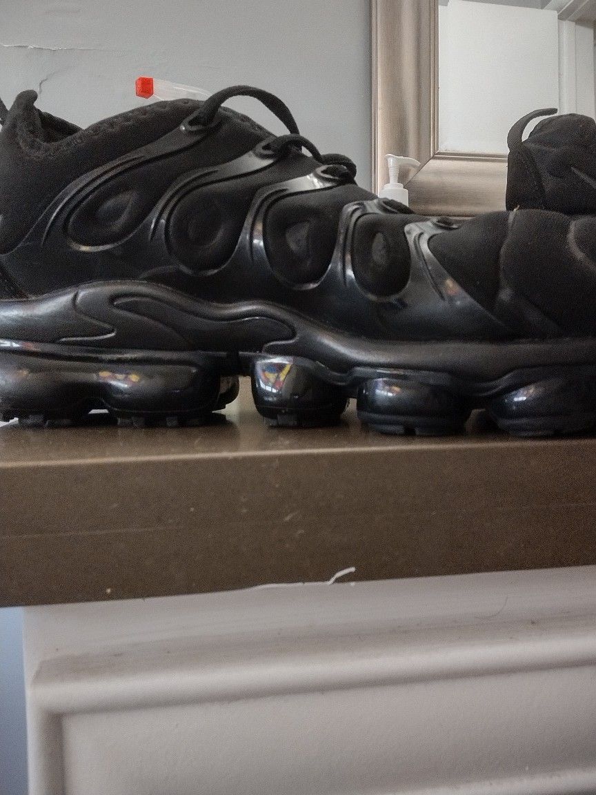 Nike Vapor Max