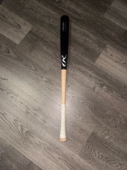 Rawlings 33” Wood Bat