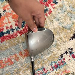 Cobra Men Driver 