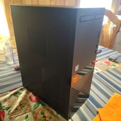 Dell Vostro 3670 i7 8th