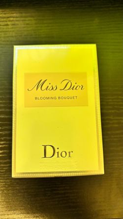 Miss Dior (100 ML