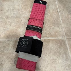 Flexifoot Pointed Foot Stretcher for Dancers