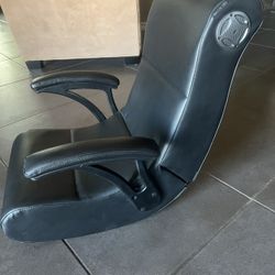 Game Chair