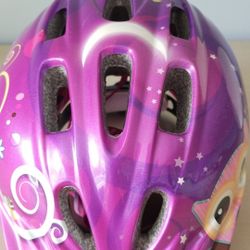 Schwinn bike helmet infant