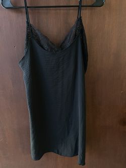 Kendal & Kylie Dress