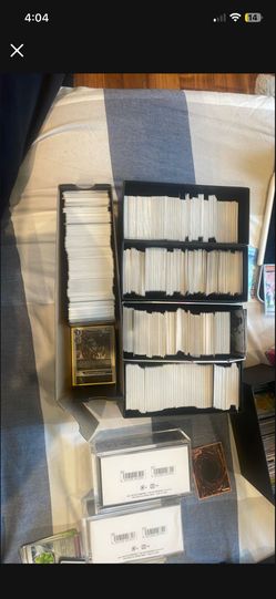 Digimon Bulk With Holos 