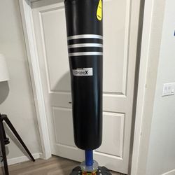 Punching Bag 