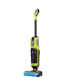 Ryobi ONE+ HP Brushless Wet-Dry Floor Cleaner