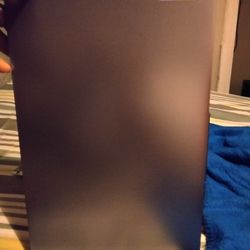 Lenovo Touch Screen Laptop 