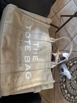Marc Jacob’s
