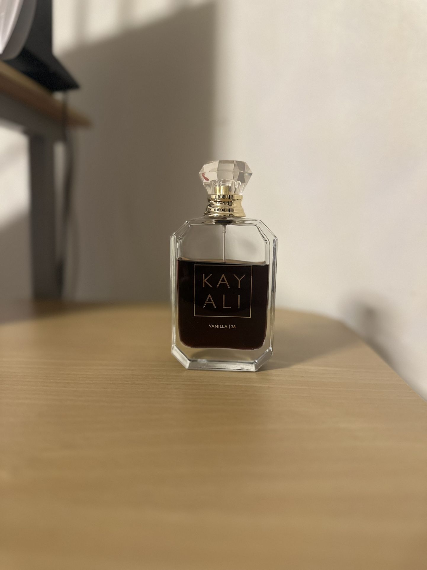 Kayali ‘Vanilla 28’ Eau De Parfum 3.4 FL. OZ.