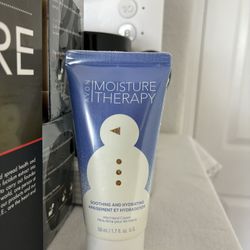 Avon Travel Hand Cream 🩷
