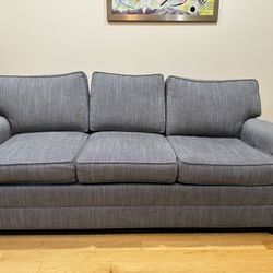 Ethan Allen Sofa