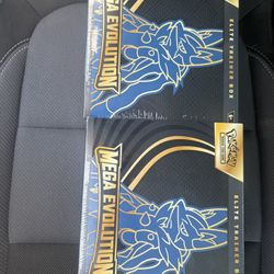 2 Mega Etb  