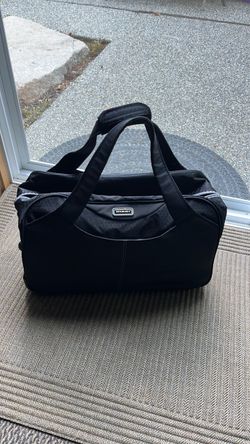 Ciao Travel Bag