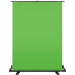 Elgato green screen 