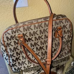 Bolsa Michael Kors , Grande 