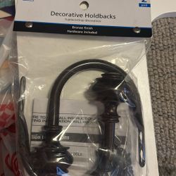 2 Packages Brand New Never Opened 