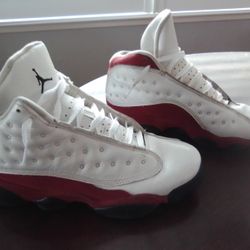 Jordan 13 Size 8 Women's 
