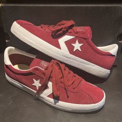 Converse Size 8.5
