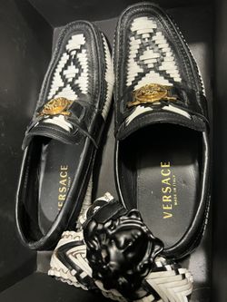 versace