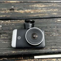 Dash Cam