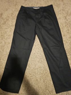 Dockers Dress Pants