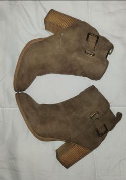 $5 shoe sale!