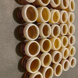 Haitian Grès Kakawo 