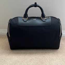 Tumi Duffel/Satchel