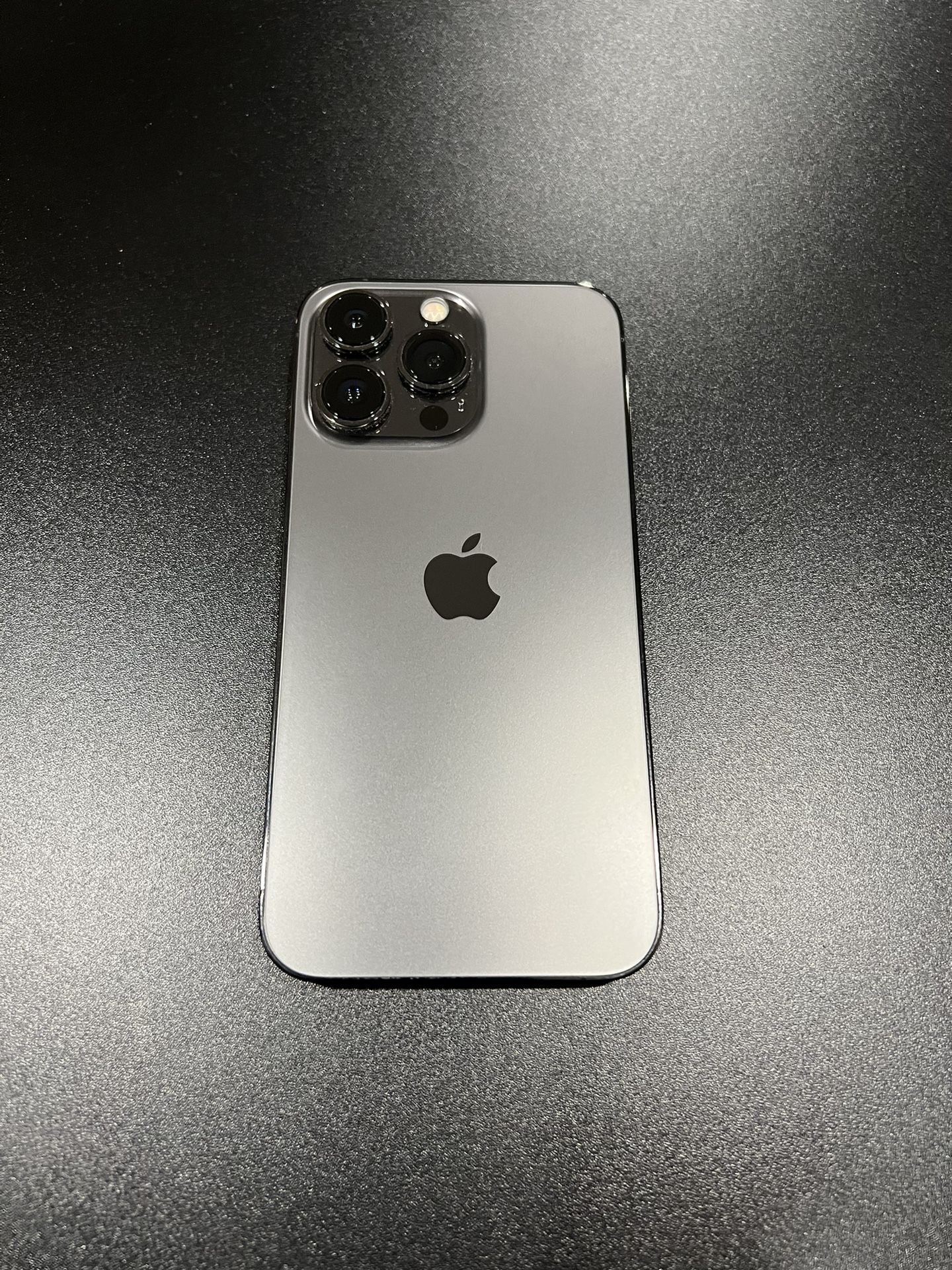 iPhone 13 Pro 256gb Unlocked