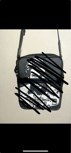 ASALI SIDE BAG