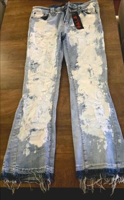 Jeans GALA Original