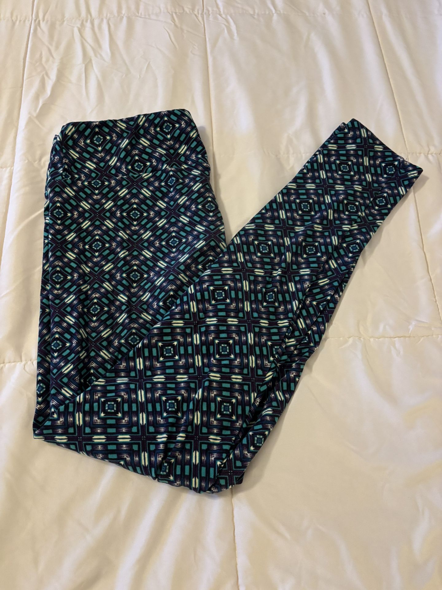 Women’s Leggings