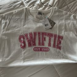 Taylor Swift Inspired Items