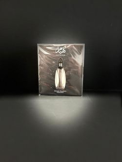 MA'AYAH 20ml | BY NICHE EMARATI